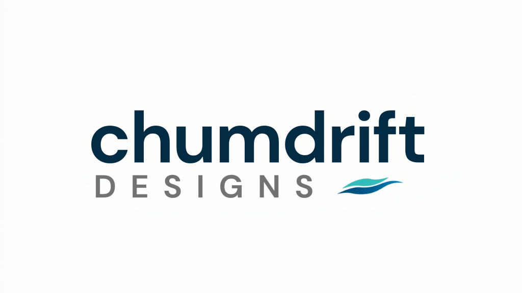 chumdriftdesigns.com